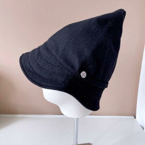 Xq fB[X ueBbV g E[a tFg nbg EBb`nbg Ƃ񂪂Xq Xq R[^ V[gu I j[N jb` ghX^C H~ 