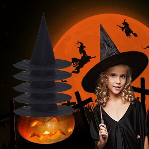 Xq LbY fB[X Y nEB  @g  RXv ߑ EBb`nbg EBU[hnbg  }XJ[h p[eB[ Cxg  ObY RX`[