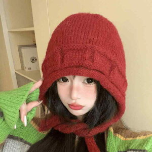 �j�b�g�X ���f�B�[�X �����p �H �~ �h�� �ۉ� ���V�A�X ��s�X ���� �����ĕt�� �C���[�t���b�v �؍��t�@�b�V���� ���\ �ю� �E�[�� ��܂Œg���� �ʋC�� �[�� �J�W���A�� ��l�J�W���A��