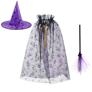 RX`[ LbY qp jp nEB p[eB[ ̖Xq @g̖Xq EBb`nbg ΍L R[^ N̑ XpC_[EFu ق zEL }g P[v Z