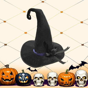 nEBXq l q jZbNX Xq @gXq Ƃ񂪂Xq R[nbg p[eB[  RXv ϑ ߑ Cxg xxbgf xA \tg^b` L 