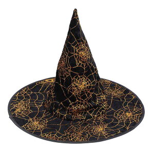 Xq lp nEB p[eB[  @g Ƃ񂪂nbg EBb` }WV RXv  ϐg ߑ Cxg  ] ubN F S[h  Ob^[ LL z