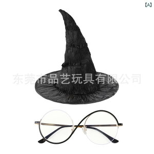 Xq fB[X nEB v[c Xq EBb`nbg @gXq EBU[hnbg z p[eB[ RXv  Cxg 