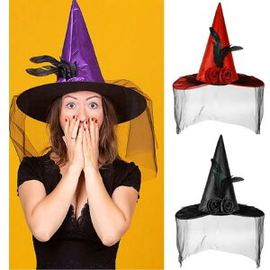 Xq lp qp nEB  @gnbg RXv  p[eB[ Cxg  H ԏ EBb`nbg z ubN p[v bh