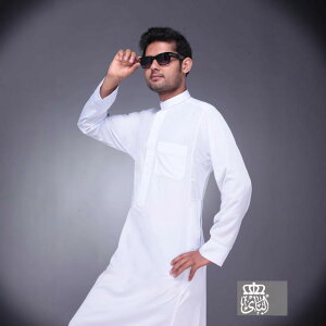 ߑ Y Kx[ Jt^ 䃍[u q ArA CX X^hJ[   Rbg ȍ af ig fC[[X JWA ėp am l 