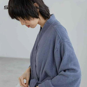 oX[u jp Jbv 100% pCn O H ~  [EFA オ zQ G炩  zedl ӂӂ KE