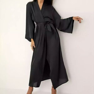 [u fB[X uC_ ԉ O KE Te  n iCgEFA [EFA pW} VlbN t`eCXg bNXEFA zCg ubN Cbh