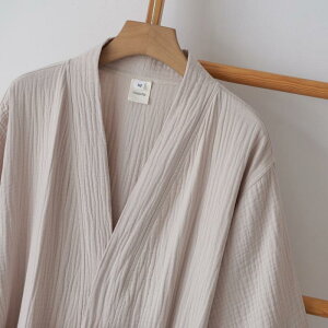 oX[u  KE iCgKE [EFA  Rbg OdK[[ z z ɗD K lGp I[V[Y ze   VlbN  O[ AC{[ 