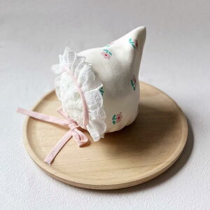 Xq xr[ Ԃ 0-6 ĕt vZX jbgX ԕ t Rbg  ۉ h Lk  nbg d\ H~ o ig