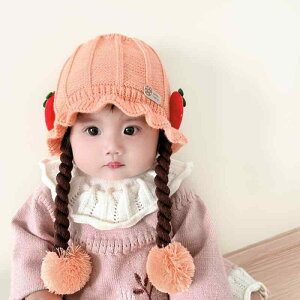 jbgX xr[ Ԃ c q j̎q ̎q ĕt ю ۉ h h  킢 ҂ݍ EBbO ۂtH ΂Ȃ ʋC ig JWA o H~