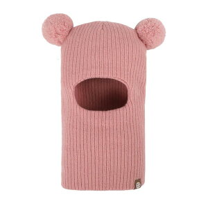 jbgX LbY xr[ q j̎q ̎q ~p h ۉ h  lbNEH[}[̌^ 킢 _u|| ANf sN O[ x[W u[n  ӂ