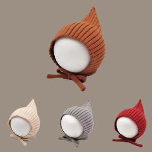 jbgX xr[ LbY jp d Ƃ񂪂 Gtnbg  h Ԃ H~ AN  JtFI x[W cp Xq