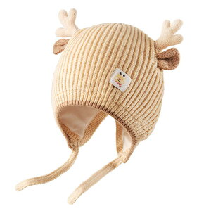 Xq xr[ LbY ̎q Ԃ c ĕt jbgX H~ h ۉ AN 킢  ig o ʉ _炩 Gǂ JWAX^C