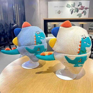 jbgX LbY xr[ j̎q ̎q H~  LN^[ 킢 h ĕt Ƃ񂪂Xq  ۉ h ȍa Rbg |GXe x[W uE O[u[ 