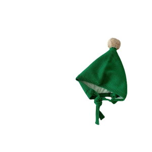 �j�b�g�X �x�r�[ �L�b�Y ���킢�� �|���|���t�� �Ƃ񂪂�X�q �����ĕt�� �h�� �h�� �g���� �� �R�b�g�� �J�W���A�� �ʉ� �ʊw ���i�g�� �K�[���[ �~���� ���F�W�J