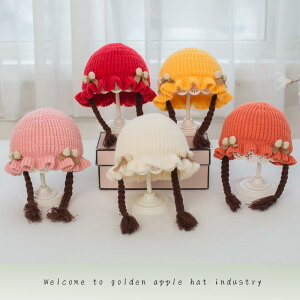 jbgX xr[ Ԃ c ĕt EBbOt 킢  h h ۉ ʋC g ANf H~ ~p o ig ی^ sN IW bh N[z