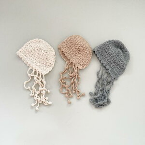 jbgX LbY ̎q CX ؍  킢 H~ GXjbN ҂ nhCh tW xr[ c ĕt h ۉ h ANf ~