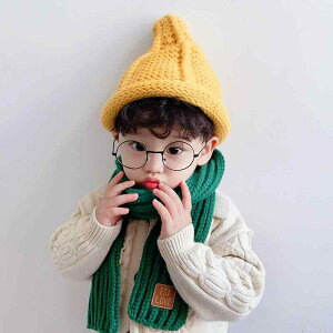 jbgX LbY xr[ jp j̎q ̎q H~p Xq }t[ 2_Zbg h ۉ ĕt ю g ΂Ȃ ubN O[ lCr[