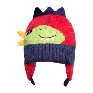 jbgX q xr[ LbY j̎q ̎q H~ h h g }t[ Xk[ȟ^ N  C[}tt 킢 J[gD[fUC ی Lk 炩f 