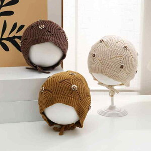 jbgX xr[ ̎q ĕt r[j[ 킢 X юXq Ԃ  qp h h  tF~j K[[ x[W sN J[L L