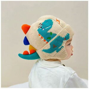 jbgX xr[ LbY j̎q ̎q ĕt 킢 fUC h ۉ H~p XG[hf _炩ȔG ۂtH o JWAX^C