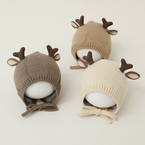 jbgX xr[ LbY j̎q ̎q H~ h ĕt AN  ۉ ۂtH킢 ̊p`[t b`Lbv c Ԃp ig o R[f 