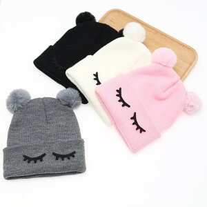 Xq LbY xr[ qp jbgX 킢 LN^[ H~ ~  ۉ h h ĕt jbgLbv sN zCg O[ ubN 1΂7 ig o ӂ