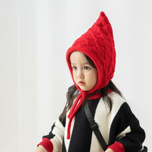 Xq xr[ LbY j̎q ̎q jbgX юX Ƃ񂪂X h ۉ g ĕt ی H~ ig o 킢  c  ||t  sN x[W