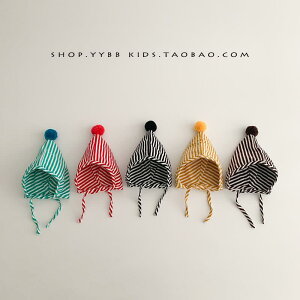 Xq xr[ V Ԃ c j̎q ̎q jp jZbNX Ƃ񂪂Xq {[_[ ĕt 킢  h t H ~