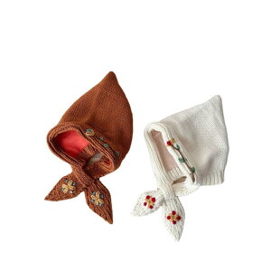 xr[ jbgX r[j[ ~p ~ ҂ nhCh j҂ ĕt ی Rt   g ۉ h΍ h Ƃ񂪂Xq zCg L x[W s