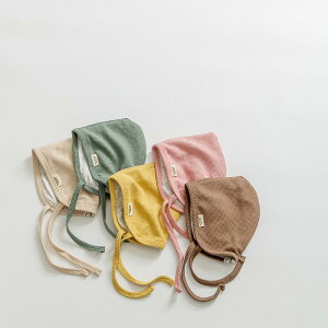 �x�r�[�X �V���� ���c������ �j�����p �t�H�p ���킢�� �_�炩�� �h�� �h�� �����ĕt�� �R�t�� �Ƃ񂪂�X�q �΂Ȃ� ���o���� ���i�g�� �O���[�� �s���N �u���E�� �C�G���[ �J�[�L