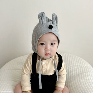 xr[Xq V Ԃ SNS ؍ Ƃт肩킢 LN^[  Aj} Ƃ񂪂nbg h ی t H o U O[ uE x[W ~NzCg