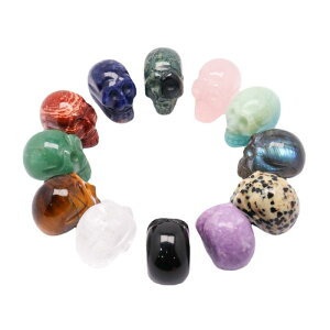 y_g VR ~j XJ hN u nEB lbNX `[ p[Xg[ AJX^C CeA IfUC