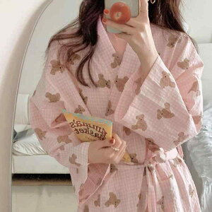 [EFA fB[X  tH 킢 `FbN sN  vZX KE oX[u  ʋC ۉ K VlbN bNX iCgEFA }CEFA 