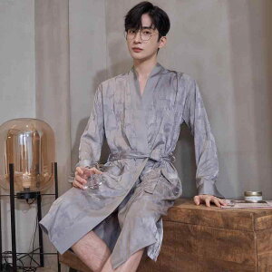 oX[u Y yA Jbv KE pW} [EFA  Q iCgEFA ڐG⊴ |GXe I[V[Y  ubN _[NO[ CgO[ u[O