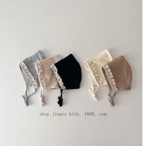 Xq xr[ ̎q c 0 1 2 tHp  Ƃ񂪂X `fUC ĕt ۉ h Lbv  |GXe  킢 vZX