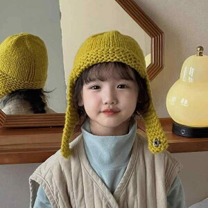 jbgX LbY xr[ j̎q ̎q H~ ؍  킢  h ۉ ʋC h ĕt wA ю ig JWA LN^[ CG[ p[v