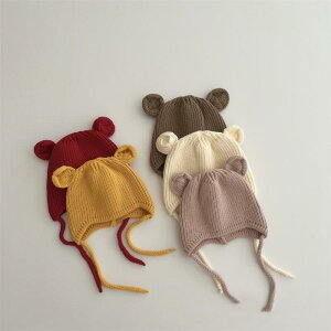 jbgX qp j̎q ̎q Ԃ xr[ ؍X^C ƂĂL[g fUC ĕt ۉ h  Rbgf H ~ ig JWA jbgLbv