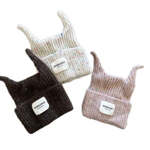 jbgX xr[ ؍ ~ ᕿ hbg LN^[ cmt  [Abv ю҂  ۉ h 킢 L[g [f sN AC{[ uE c