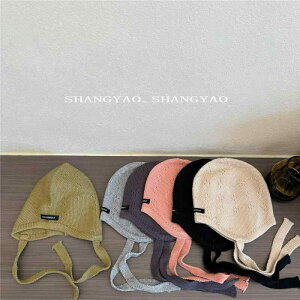 jbgX xr[ LbY j̎q ̎q Ԃ c H~ ؍  h ۉ Rt ɗD ANf Vv  юXq ΂Ȃ ۂtH FWJ i