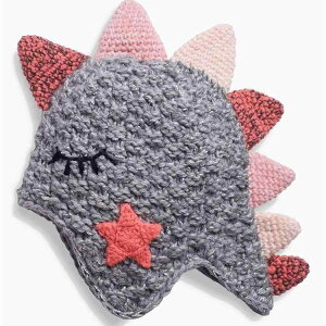 �X�q �L�b�Y �x�r�[ �j�̎q ���̎q �q���p ���킢�� ���� �j�b�g�X �ю��X�q �_�u�� ��d �����ĕt�� �h�� �ۉ� �A�N�����f�� �~�� �u���[ �O���[ �u���E���n