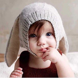 jbgX xr[ LbY q ؍ LN^[   ю H~  h ۉ g 킢   O[ Cbh sN