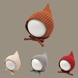 jbgX xr[ LbY j̎q ̎q Ԃ H ~ h ۉ ĕt Ƃ񂪂Xq rbgaf ʋC h 킢 ؕ  ||t Cbh O[ x[W