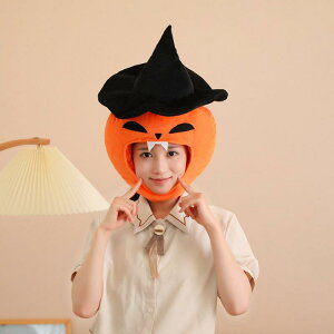 蕨 nEB J{` pvL @g EBU[h wbhMA }XN ʂݑf ӂӂ RXv Be Cxg p[eB[ p