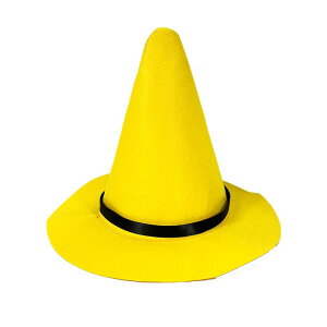 Xq F CG[  tFgn @g  EBb`nbg EBU[hnbg Ƃ񂪂Xq R[nbg nCnbg nEB p[eB[ Cxg  RXv  rbO