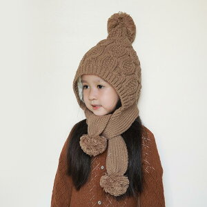 jbgX LbY xr[ j̎q ̎q jp H~ h }t[̌^ lbNEH[}[ N {A ۉ h ĕt 킢 Rbg  b`Lbv ig x[W s