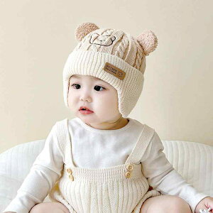 Xq xr[ Ԃ j̎q ̎q jbgX ю̖Xq 킢 N}  h ۉ g _炩 ӂӂ ANf ~p o ig ؍ 0 1 2