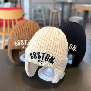 jbgX LbY j̎q ̎q xr[ 1 2 3 4 c  H~ ~ h ۉ  h ĕt ؍ JWA |GXe ۂtH ӂӂ 킹₷ ʉ 