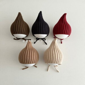 xr[ jbgX Ԃ c ጎ Ƃ񂪂X r[j[ ю Rt ĕt ~p h ۉ h  킢  񌳂