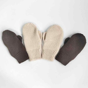 jbgX LbY xr[ Ԃ qp  ĕt Xq ю lbNEH[}[ Xk[h  ĂԂ 3_Zbg H~ ~p h ۉ g h AN JWA Vv i